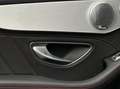 Mercedes-Benz C 43 AMG Estate 4MATIC, PANO, BURMESTER, AMG PERFORMANCE UI Zwart - thumbnail 49