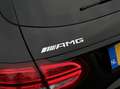 Mercedes-Benz C 43 AMG Estate 4MATIC, PANO, BURMESTER, AMG PERFORMANCE UI Zwart - thumbnail 35