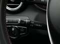 Mercedes-Benz C 43 AMG Estate 4MATIC, PANO, BURMESTER, AMG PERFORMANCE UI Zwart - thumbnail 32