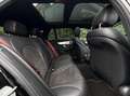 Mercedes-Benz C 43 AMG Estate 4MATIC, PANO, BURMESTER, AMG PERFORMANCE UI Zwart - thumbnail 25