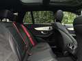 Mercedes-Benz C 43 AMG Estate 4MATIC, PANO, BURMESTER, AMG PERFORMANCE UI Zwart - thumbnail 45