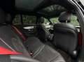 Mercedes-Benz C 43 AMG Estate 4MATIC, PANO, BURMESTER, AMG PERFORMANCE UI Zwart - thumbnail 24