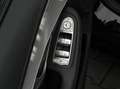 Mercedes-Benz C 43 AMG Estate 4MATIC, PANO, BURMESTER, AMG PERFORMANCE UI Zwart - thumbnail 41