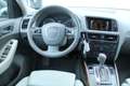 Audi Q5 2.0TFSI Quattro Automaat - 70dkm - 2e eigenaar - Y Grijs - thumbnail 3