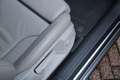 Audi Q5 2.0TFSI Quattro Automaat - 70dkm - 2e eigenaar - Y Grijs - thumbnail 27