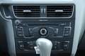Audi Q5 2.0TFSI Quattro Automaat - 70dkm - 2e eigenaar - Y Grijs - thumbnail 18