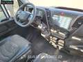 Iveco Daily 35C18 3.0L Automaat Kipper Dubbellucht 3.5t Trekha Wit - thumbnail 10