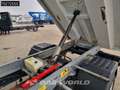 Iveco Daily 35C18 3.0L Automaat Kipper Dubbellucht 3.5t Trekha Wit - thumbnail 7