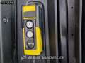 Iveco Daily 35C18 3.0L Automaat Kipper Dubbellucht 3.5t Trekha Wit - thumbnail 22