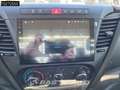 Iveco Daily 35C18 3.0L Automaat Kipper Dubbellucht 3.5t Trekha Wit - thumbnail 13
