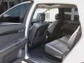 Mercedes-Benz R 350 CDI L 4Matic Mercedes Scheckehft Blanco - thumbnail 12