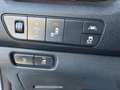 Kia e-Niro 150kW Dynamic Line SOH 97% | Warmtepomp | 3-Fase | Blanc - thumbnail 16