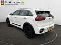 Kia e-Niro 150kW Dynamic Line SOH 97% | Warmtepomp | 3-Fase | Blanc - thumbnail 6
