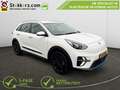 Kia e-Niro 150kW Dynamic Line SOH 97% | Warmtepomp | 3-Fase | Blanc - thumbnail 1
