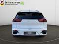 Kia e-Niro 150kW Dynamic Line SOH 97% | Warmtepomp | 3-Fase | Blanc - thumbnail 21