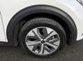 Kia e-Niro 150kW Dynamic Line SOH 97% | Warmtepomp | 3-Fase | Blanc - thumbnail 23