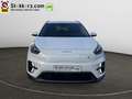 Kia e-Niro 150kW Dynamic Line SOH 97% | Warmtepomp | 3-Fase | Blanc - thumbnail 22