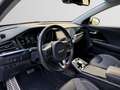 Kia e-Niro 150kW Dynamic Line SOH 97% | Warmtepomp | 3-Fase | Blanc - thumbnail 9
