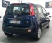 Fiat Panda Panda III 2016 1.2 Easy s Blu/Azzurro - thumbnail 2