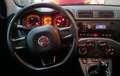 Fiat Panda Panda III 2016 1.2 Easy s Blu/Azzurro - thumbnail 11