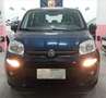 Fiat Panda Panda III 2016 1.2 Easy s Blu/Azzurro - thumbnail 5