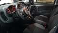 Fiat Panda Panda III 2016 1.2 Easy s Blu/Azzurro - thumbnail 13