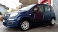 Fiat Panda Panda III 2016 1.2 Easy s Blu/Azzurro - thumbnail 1