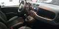 Fiat Panda Panda III 2016 1.2 Easy s Blu/Azzurro - thumbnail 14