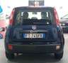 Fiat Panda Panda III 2016 1.2 Easy s Blu/Azzurro - thumbnail 6