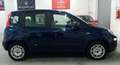Fiat Panda Panda III 2016 1.2 Easy s Blu/Azzurro - thumbnail 8