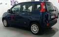 Fiat Panda Panda III 2016 1.2 Easy s Blu/Azzurro - thumbnail 4