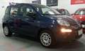 Fiat Panda Panda III 2016 1.2 Easy s Blu/Azzurro - thumbnail 3