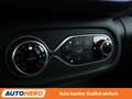 Renault Twingo 0.9 Energy Cosmic Aut.*TEMPO*SHZ*KLIMA*GARANTIE* Violett - thumbnail 23