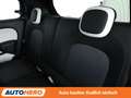 Renault Twingo 0.9 Energy Cosmic Aut.*TEMPO*SHZ*KLIMA*GARANTIE* Violett - thumbnail 14