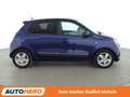 Renault Twingo 0.9 Energy Cosmic Aut.*TEMPO*SHZ*KLIMA*GARANTIE* Violett - thumbnail 7