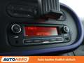 Renault Twingo 0.9 Energy Cosmic Aut.*TEMPO*SHZ*KLIMA*GARANTIE* Violett - thumbnail 21