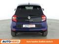 Renault Twingo 0.9 Energy Cosmic Aut.*TEMPO*SHZ*KLIMA*GARANTIE* Violett - thumbnail 5