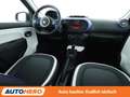 Renault Twingo 0.9 Energy Cosmic Aut.*TEMPO*SHZ*KLIMA*GARANTIE* Violett - thumbnail 13