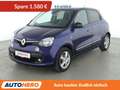 Renault Twingo 0.9 Energy Cosmic Aut.*TEMPO*SHZ*KLIMA*GARANTIE* Violett - thumbnail 1