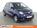 Renault Twingo 0.9 Energy Cosmic Aut.*TEMPO*SHZ*KLIMA*GARANTIE* Violett - thumbnail 8