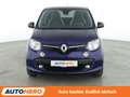 Renault Twingo 0.9 Energy Cosmic Aut.*TEMPO*SHZ*KLIMA*GARANTIE* Violett - thumbnail 9