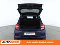 Renault Twingo 0.9 Energy Cosmic Aut.*TEMPO*SHZ*KLIMA*GARANTIE* Violett - thumbnail 16