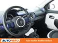 Renault Twingo 0.9 Energy Cosmic Aut.*TEMPO*SHZ*KLIMA*GARANTIE* Violett - thumbnail 11