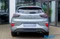 Ford Puma 1.0 EcoBoost ST-Line Silber - thumbnail 4