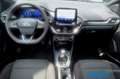 Ford Puma 1.0 EcoBoost ST-Line Silber - thumbnail 16