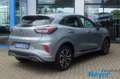 Ford Puma 1.0 EcoBoost ST-Line Silber - thumbnail 5