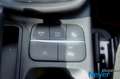 Ford Puma 1.0 EcoBoost ST-Line Silber - thumbnail 20