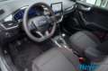Ford Puma 1.0 EcoBoost ST-Line Silber - thumbnail 9