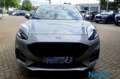 Ford Puma 1.0 EcoBoost ST-Line Silber - thumbnail 8