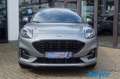 Ford Puma 1.0 EcoBoost ST-Line Silber - thumbnail 7
